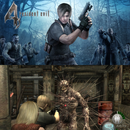 Mini Game 556 Portátil: Do Atari ao ps5, liberdade total em jogos instalados + frete grátis para todo o Brasil(🔥SOMENTE HOJE🔥)