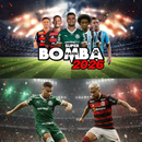 Mini Game 556 Portátil: Do Atari ao ps5, liberdade total em jogos instalados + frete grátis para todo o Brasil(🔥SOMENTE HOJE🔥)