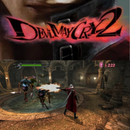 Mini Game 556 Portátil: Do Atari ao ps5, liberdade total em jogos instalados + frete grátis para todo o Brasil(🔥SOMENTE HOJE🔥)