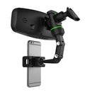 Suporte de Celular para Carro Universal Multifunções MonkeyPod