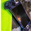 Mini Game 556 Portátil: Do Atari ao ps5, liberdade total em jogos instalados + frete grátis para todo o Brasil(🔥SOMENTE HOJE🔥)