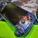 Mini Game 556 Portátil: Do Atari ao ps5, liberdade total em jogos instalados + frete grátis para todo o Brasil(🔥SOMENTE HOJE🔥)