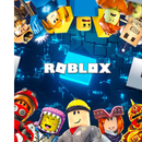 Mini Game 556 Portátil: Do Atari ao ps5, liberdade total em jogos instalados + frete grátis para todo o Brasil(🔥SOMENTE HOJE🔥)