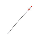 Limpador Desentupidor de Ralo e Pia Gancho RaloFix