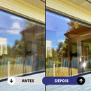 Limpador de Janelas Mega Brush