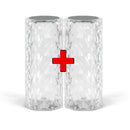 Luminária Lumos com 16 Cores