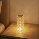 Luminária Lumos com 16 Cores