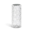 Luminária Lumos com 16 Cores