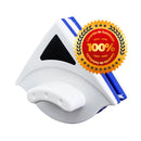 Limpador de Janelas Mega Brush