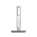 Mini Mop Limpeza Multifuncional HandyMop