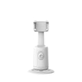 Selfiegram Estabilizador Gimbal Follower 360