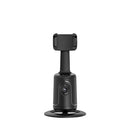 Selfiegram Estabilizador Gimbal Follower 360