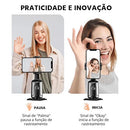 Selfiegram Estabilizador Gimbal Follower 360